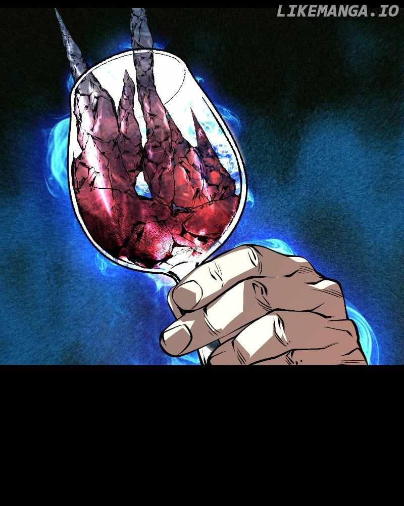 71