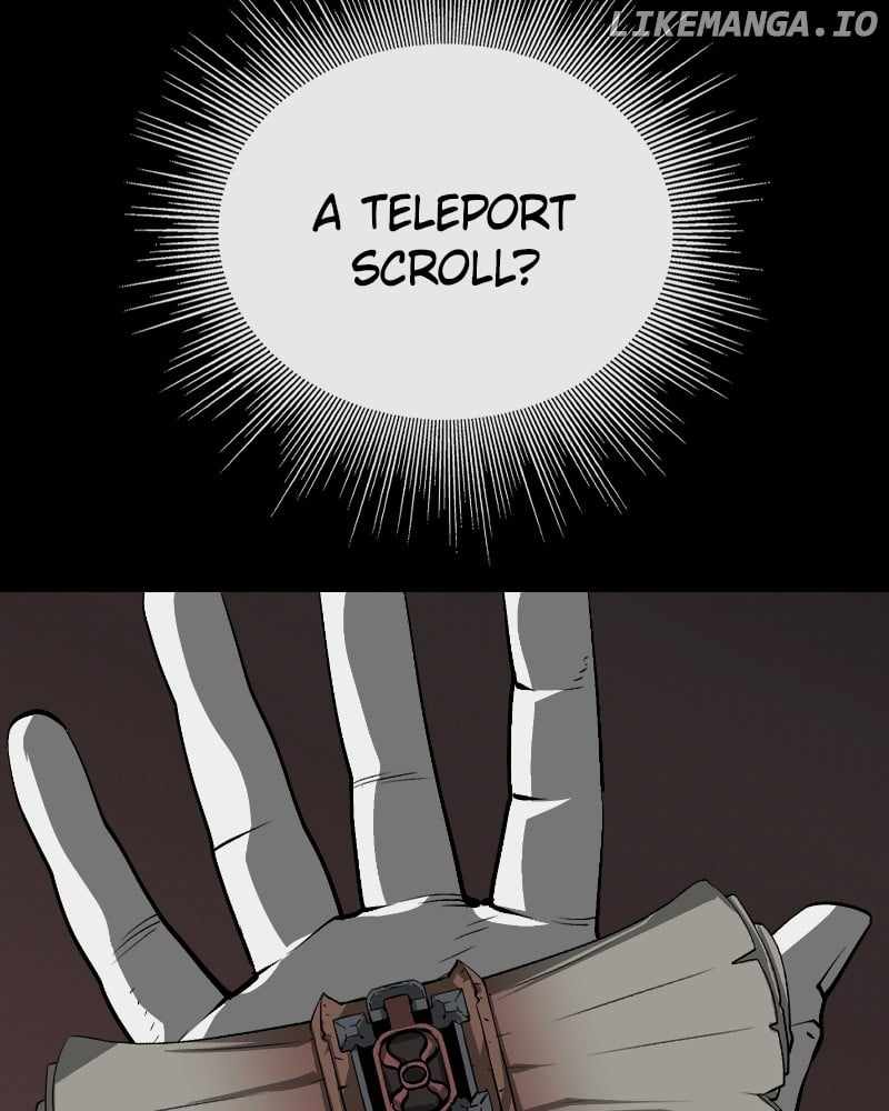 145