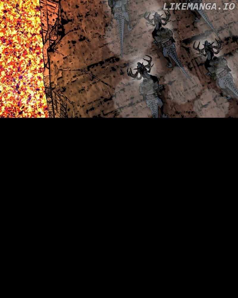 138