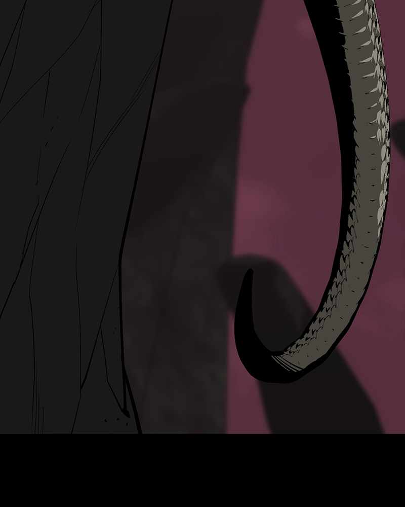172