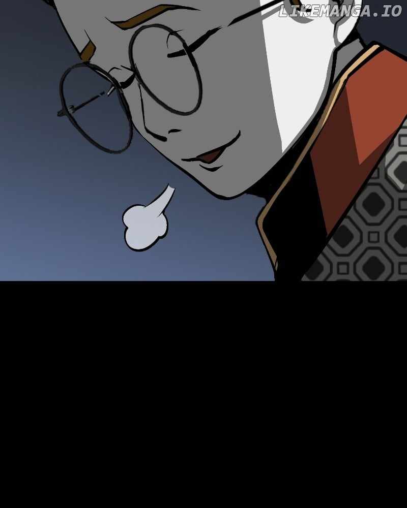 148