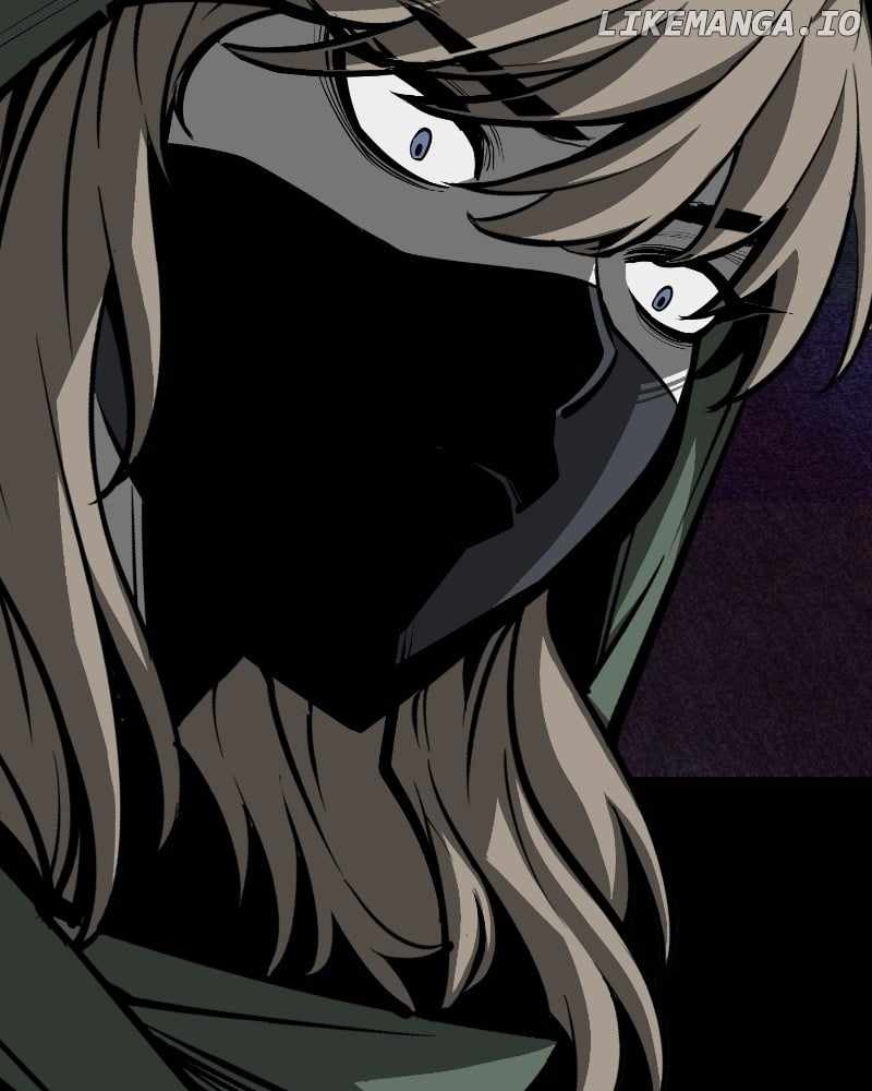 240