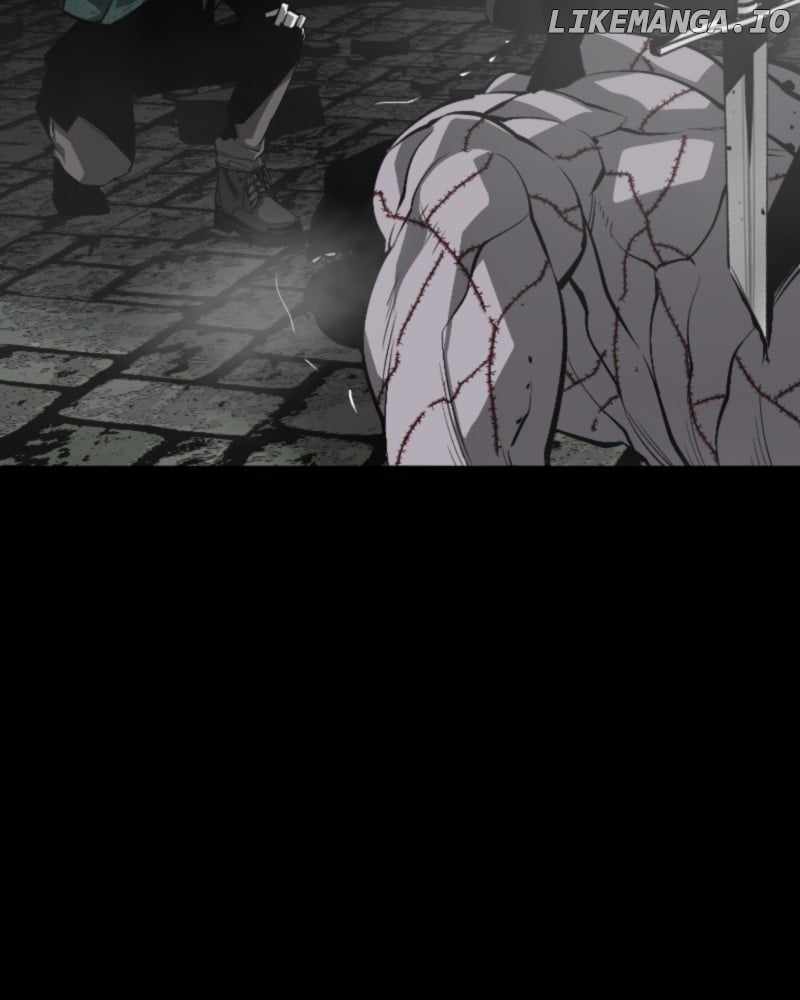 78