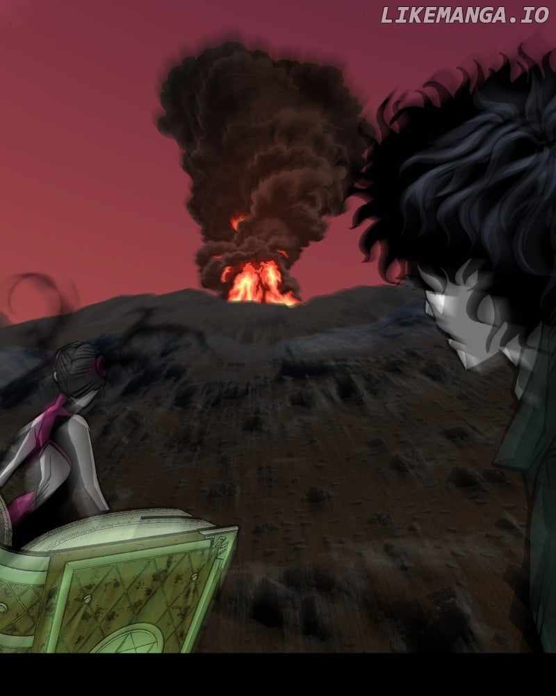 178