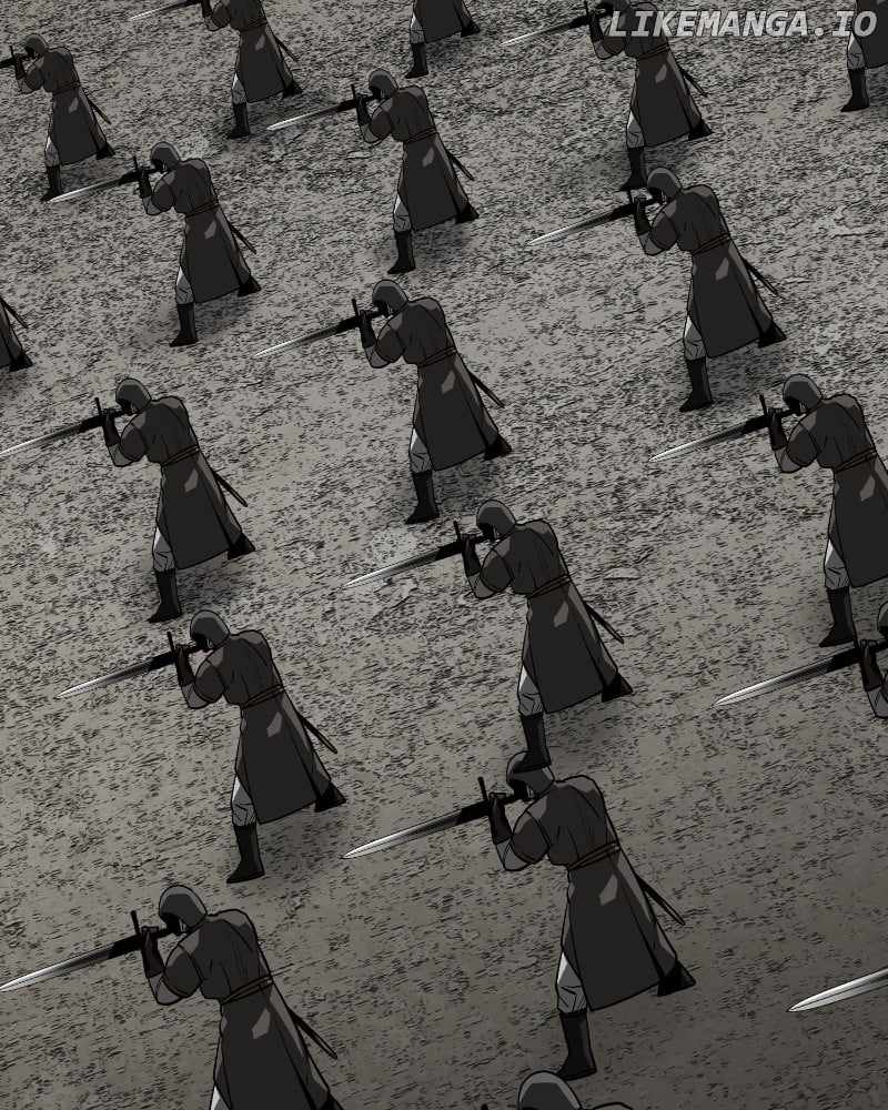 85