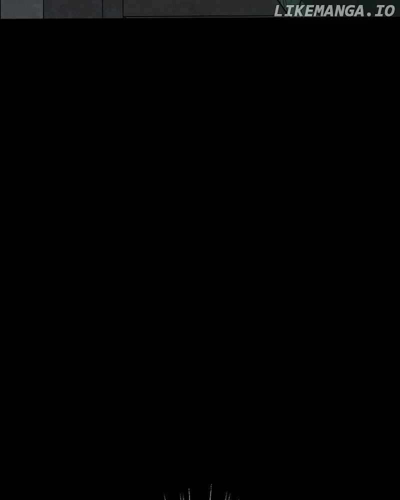 256