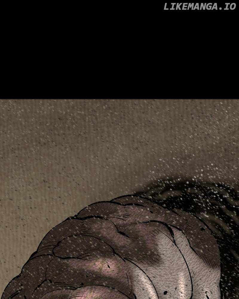 80