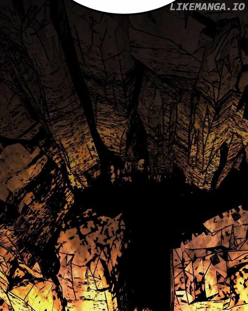 136