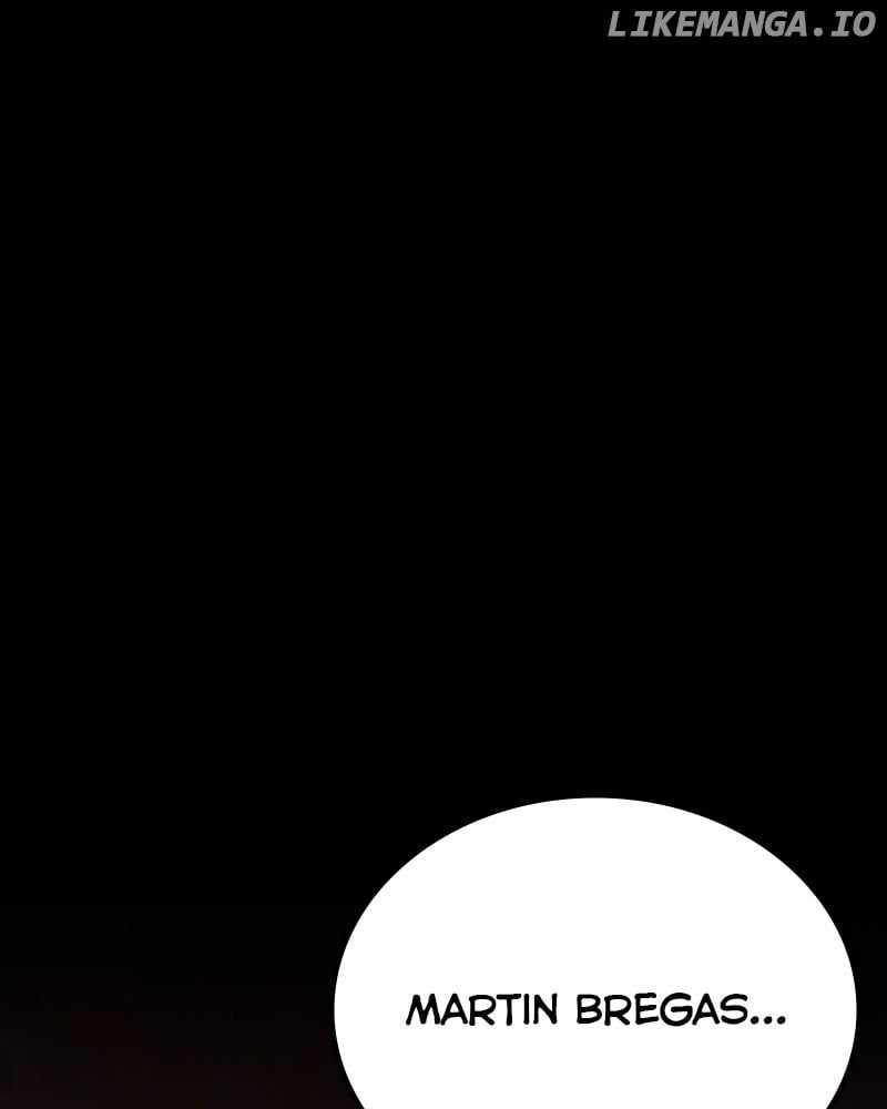 245