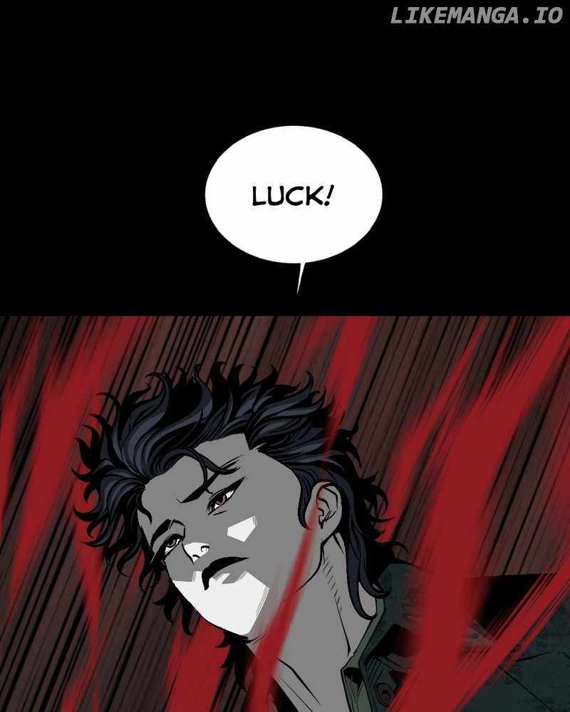 153