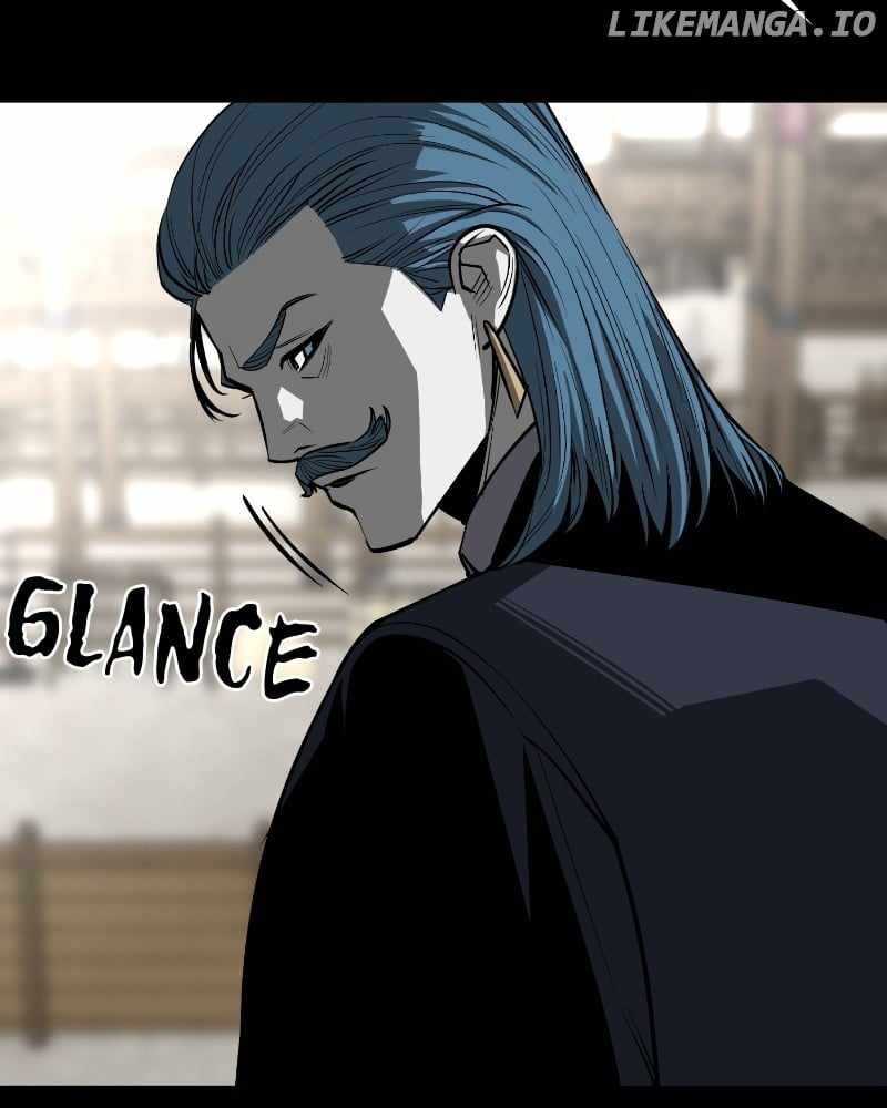 98