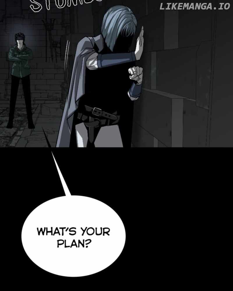 120