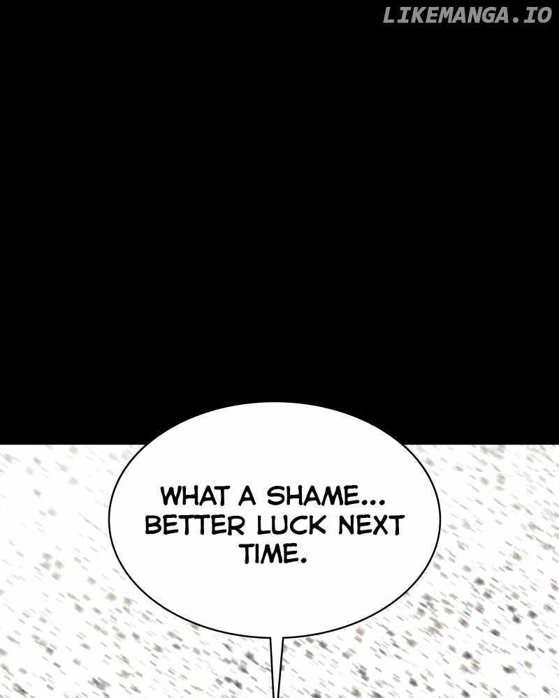 158