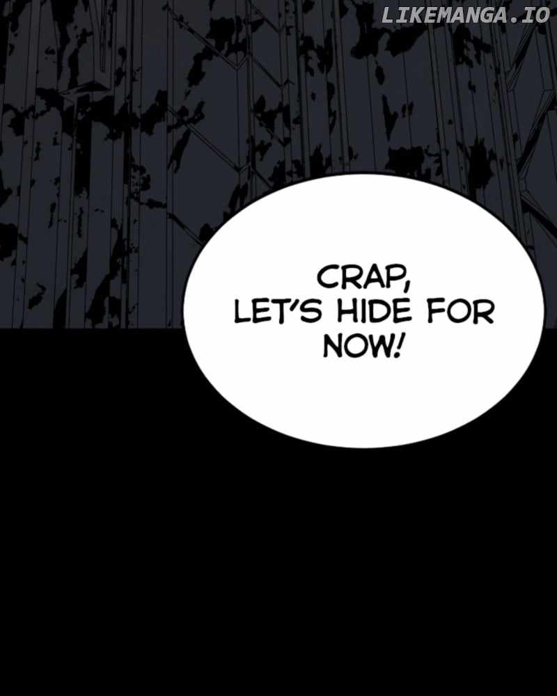 157