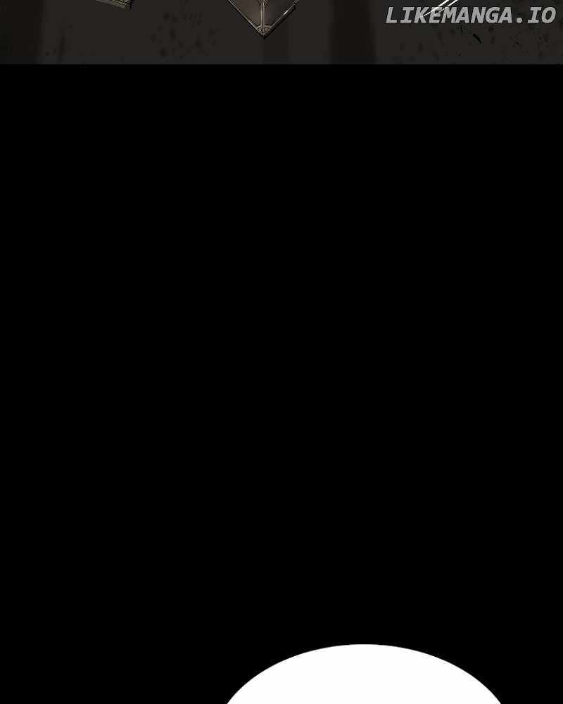 147