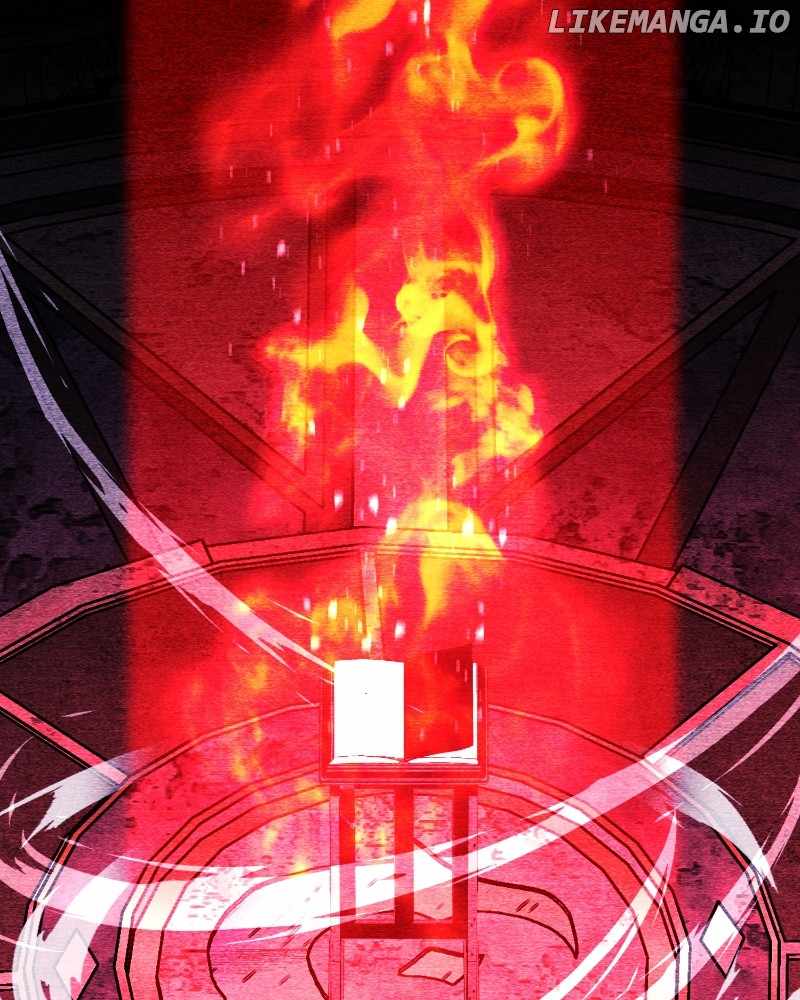 124