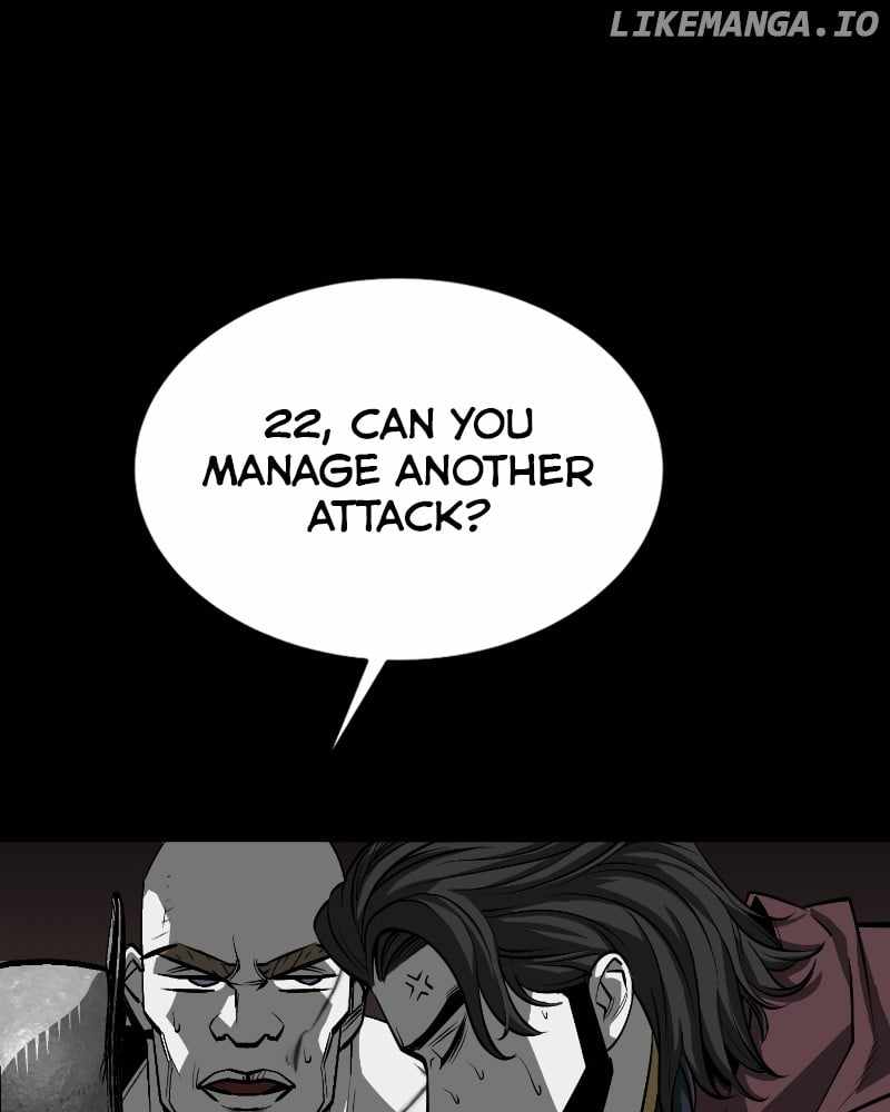 227