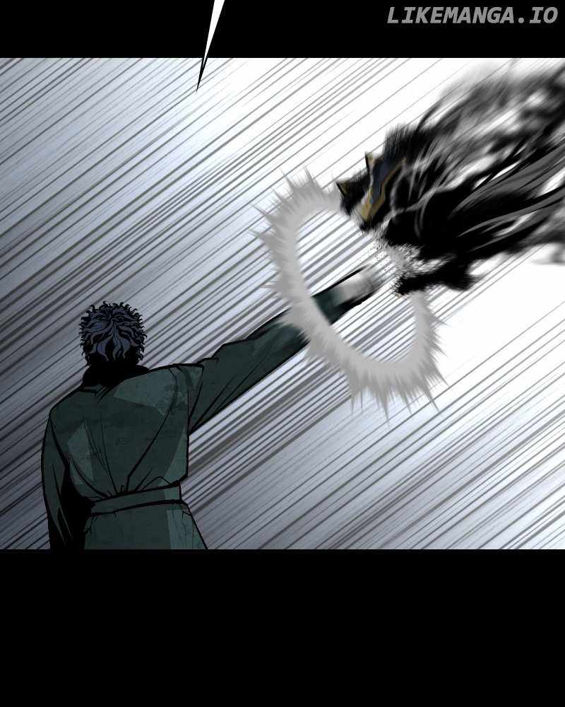 135