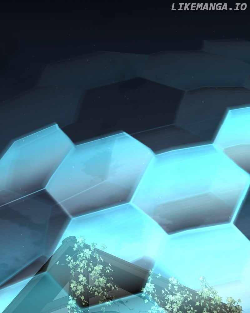 260