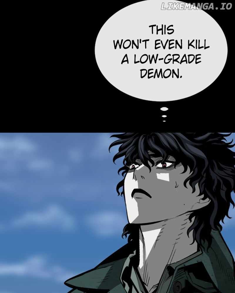 144