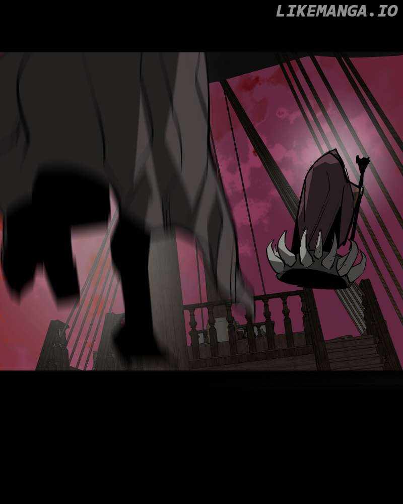 167