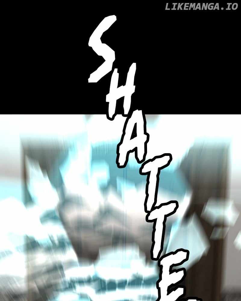 266