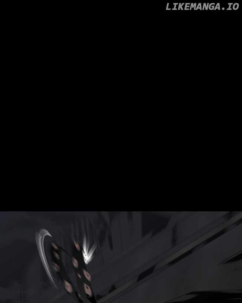 64