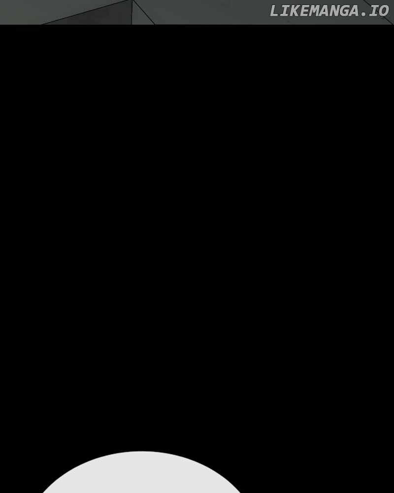 124