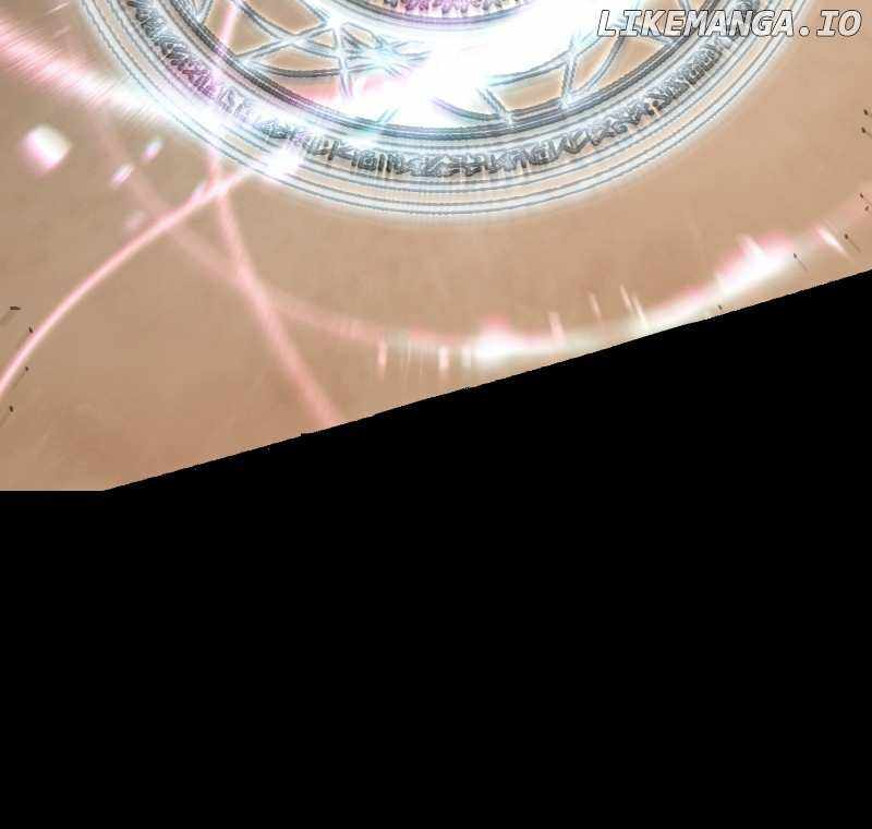 124