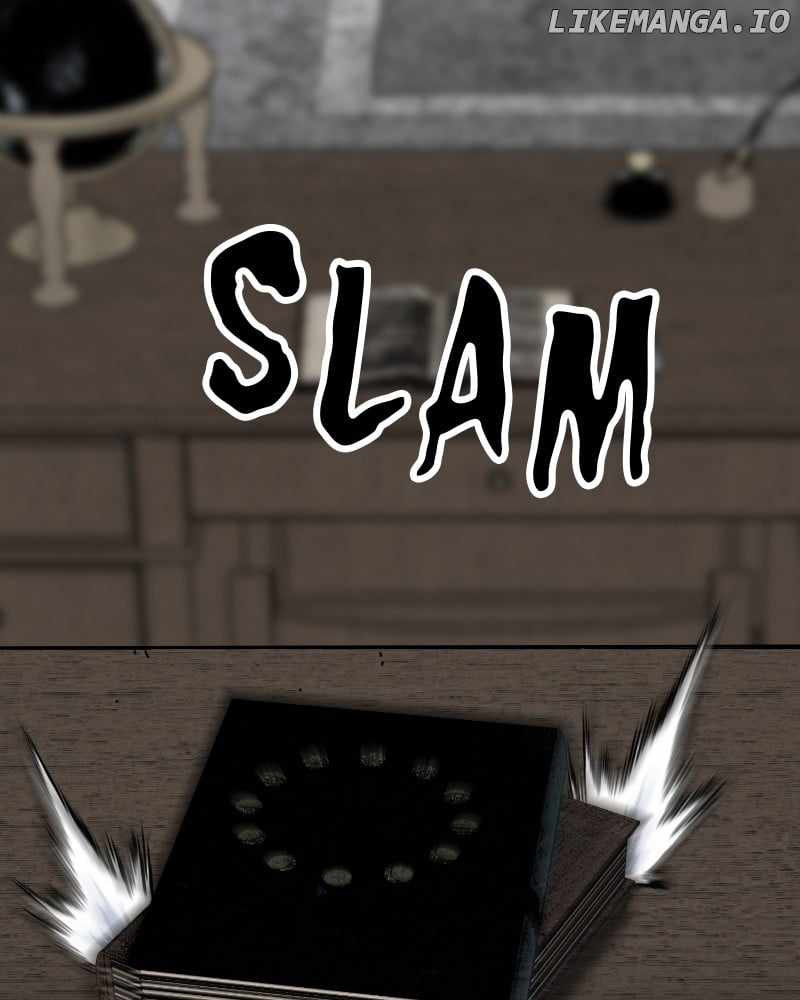 60