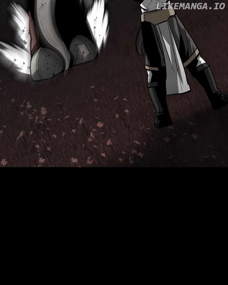 115