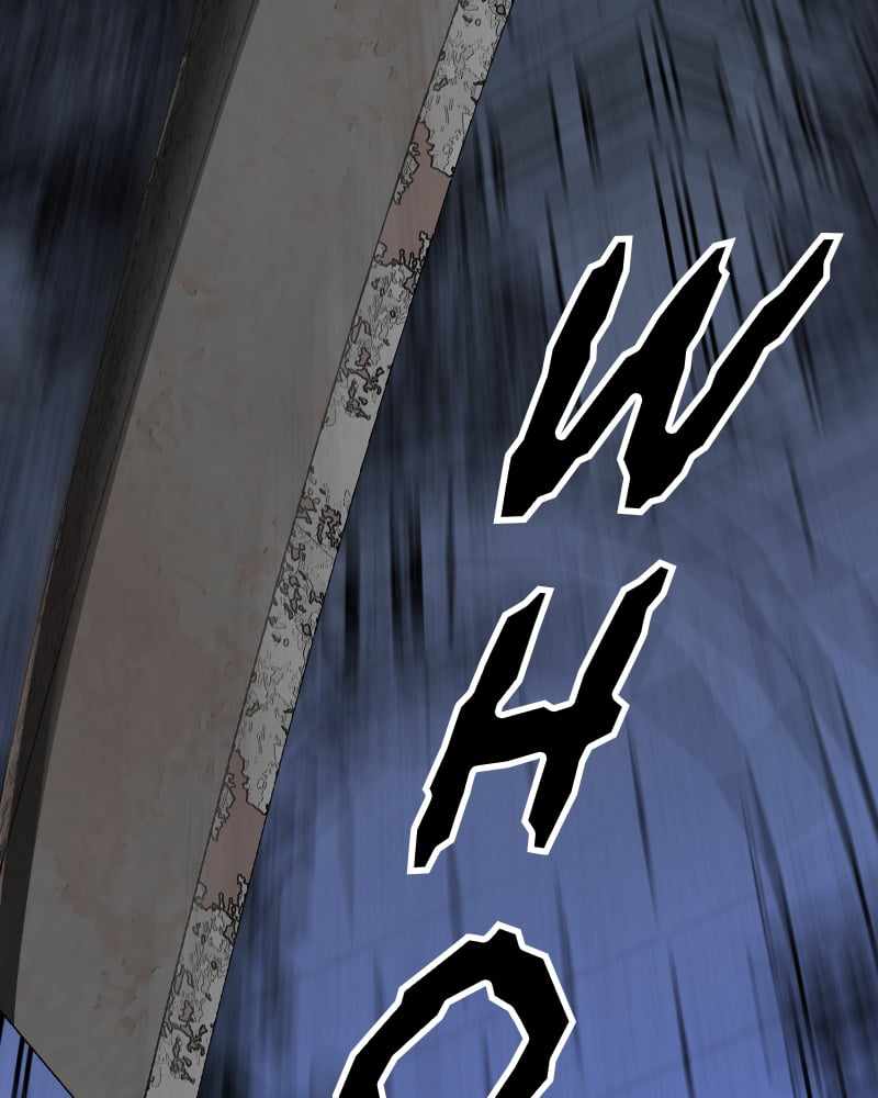 176