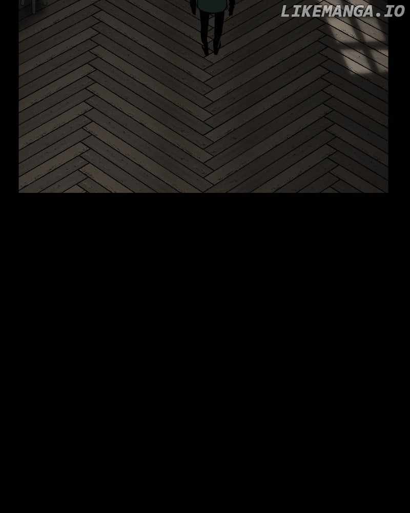 126