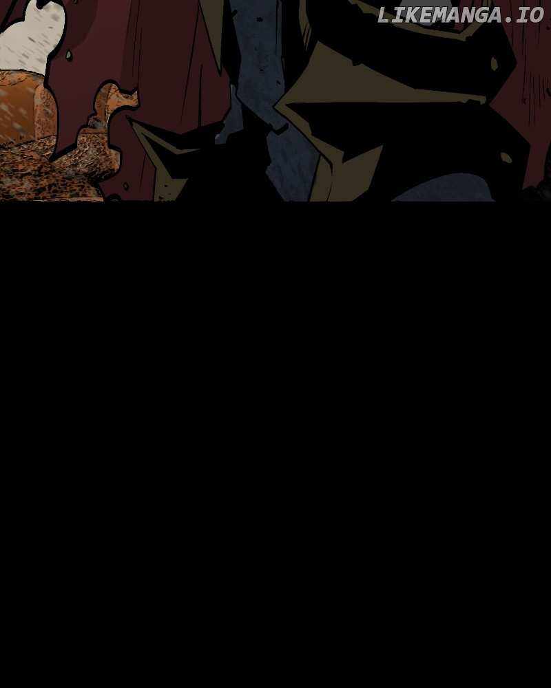 125