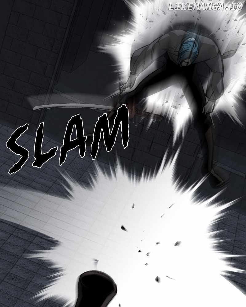 146