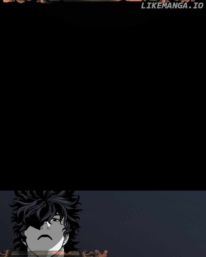 103