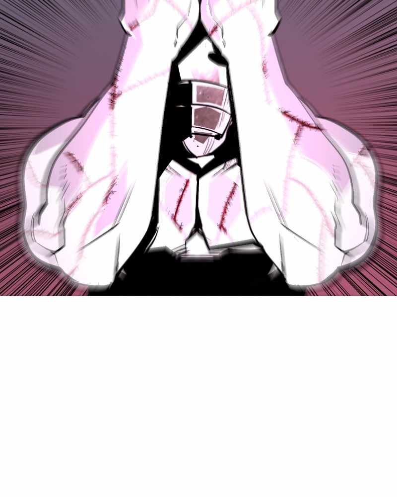 114