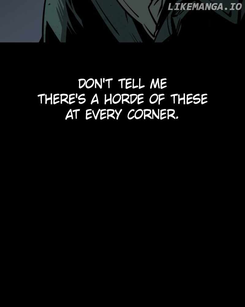 77