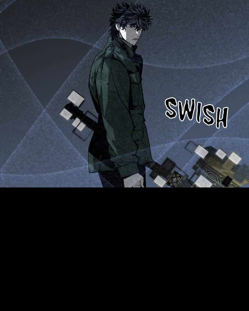 135