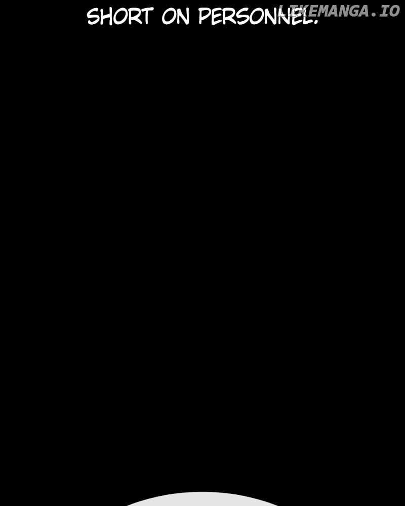 127