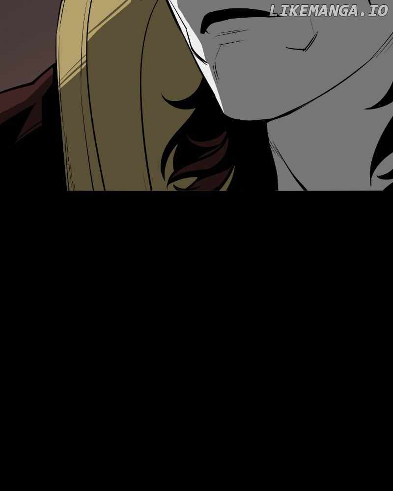 158