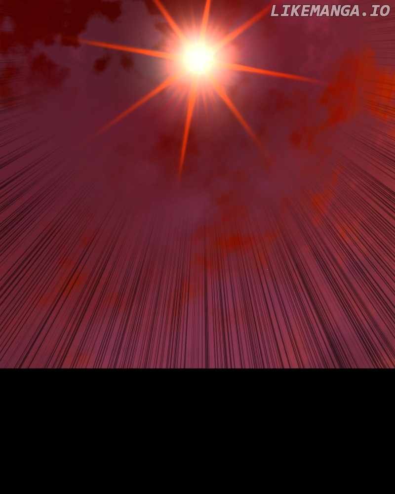 108