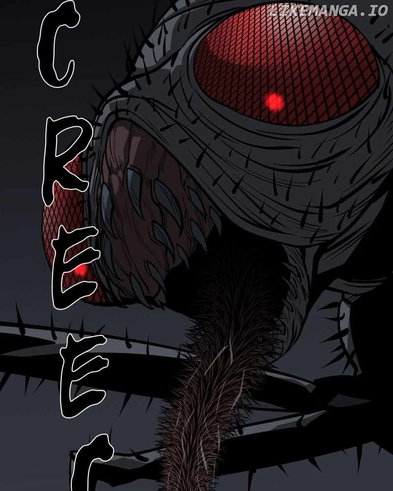 70