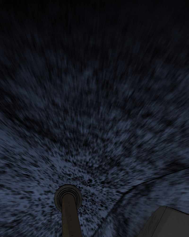 174