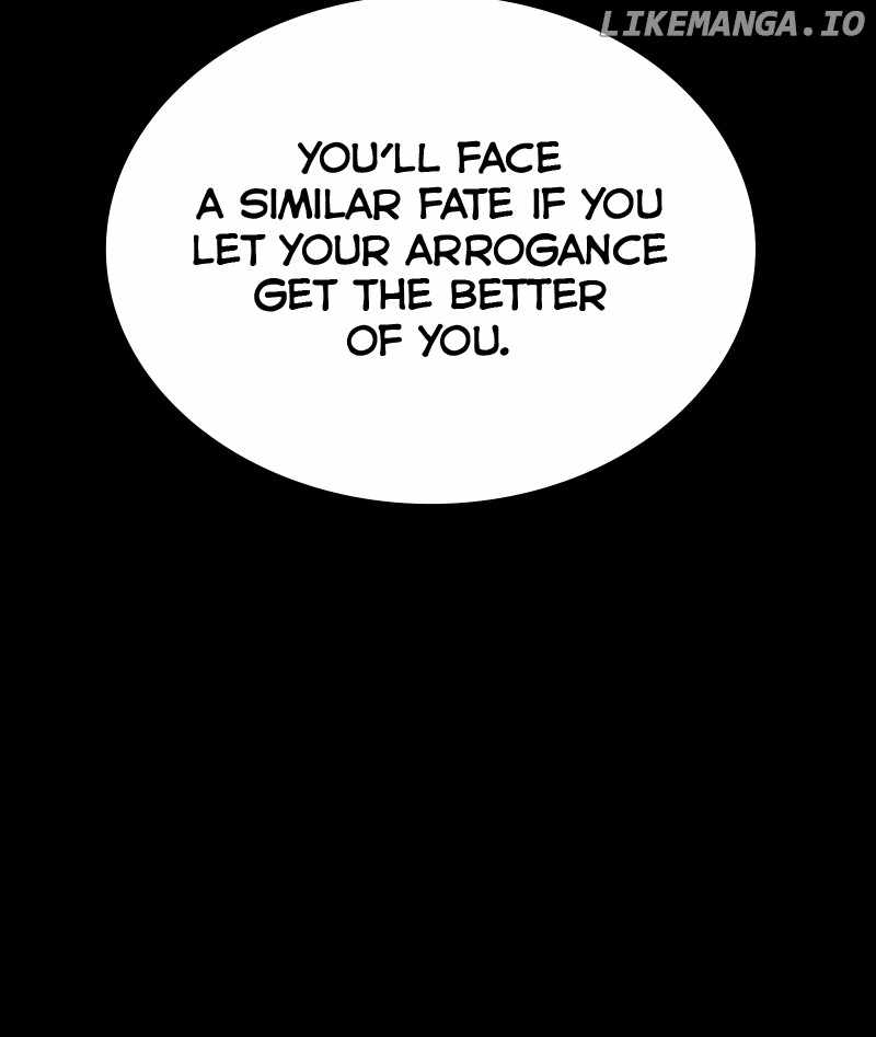155