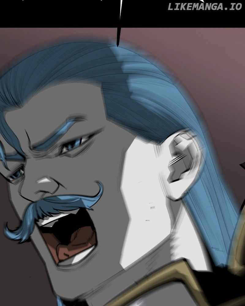 189