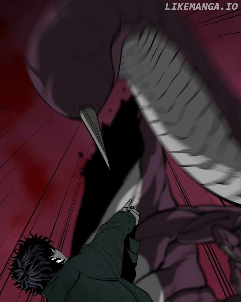 78