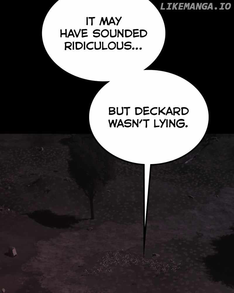 204