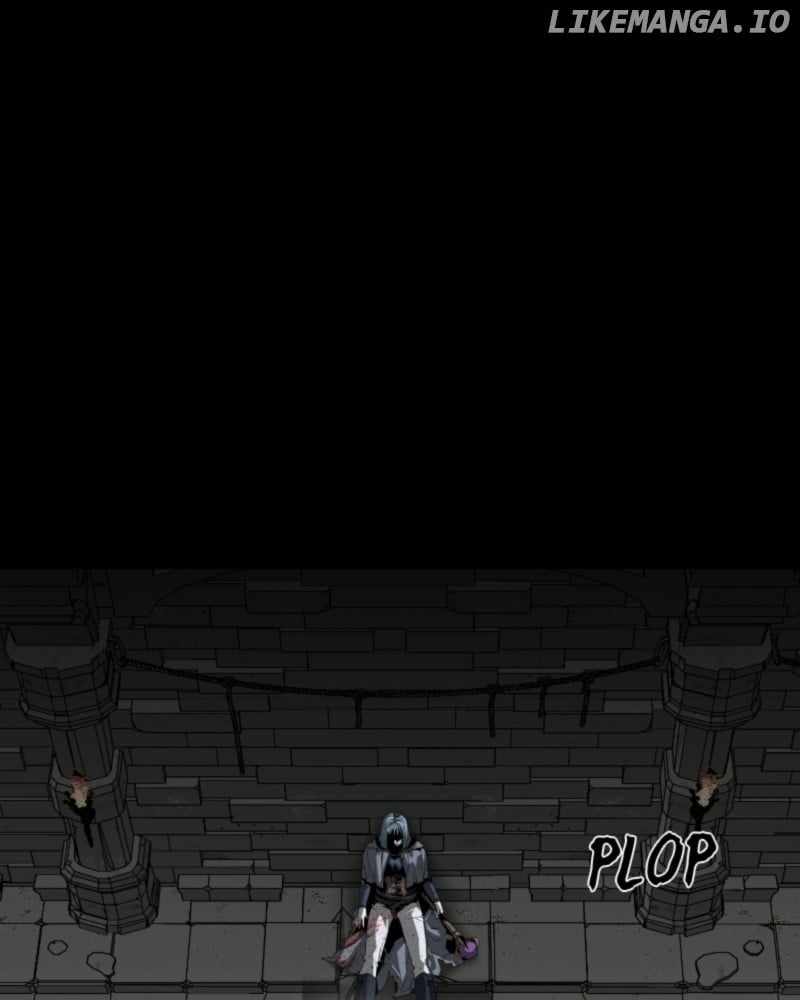 100