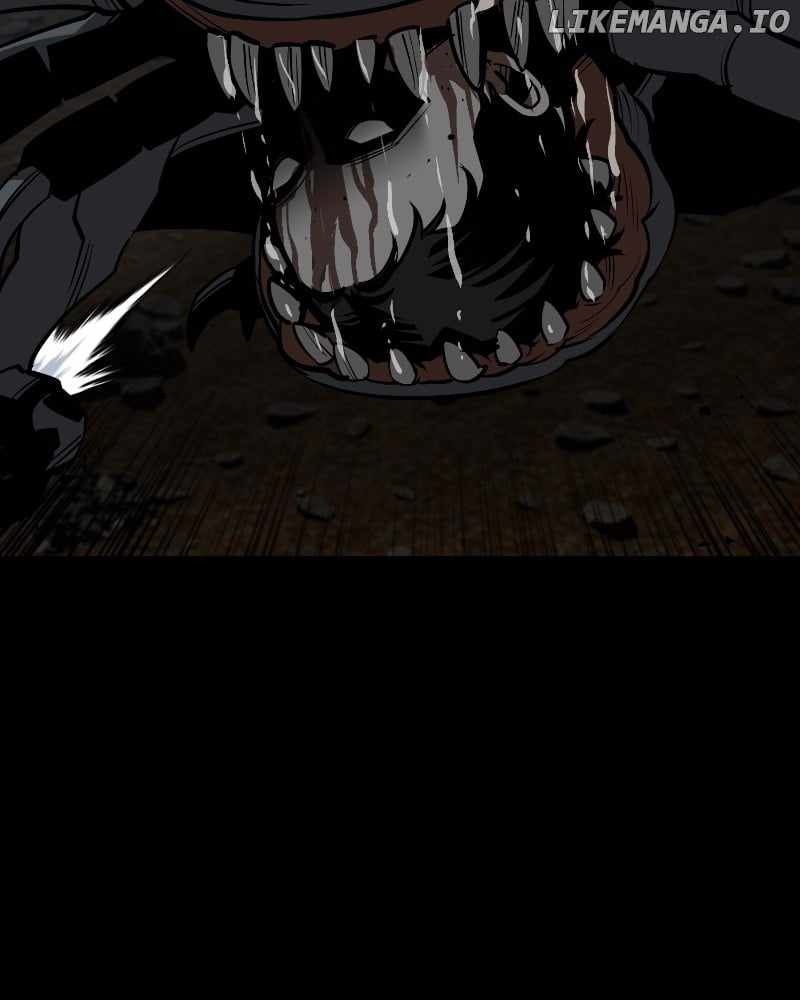 135